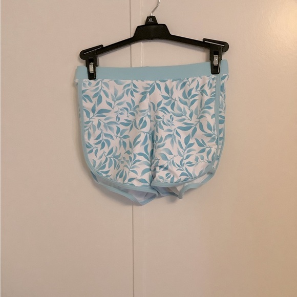 Long sleeve sleeve with shorts - Picture 3 of 4